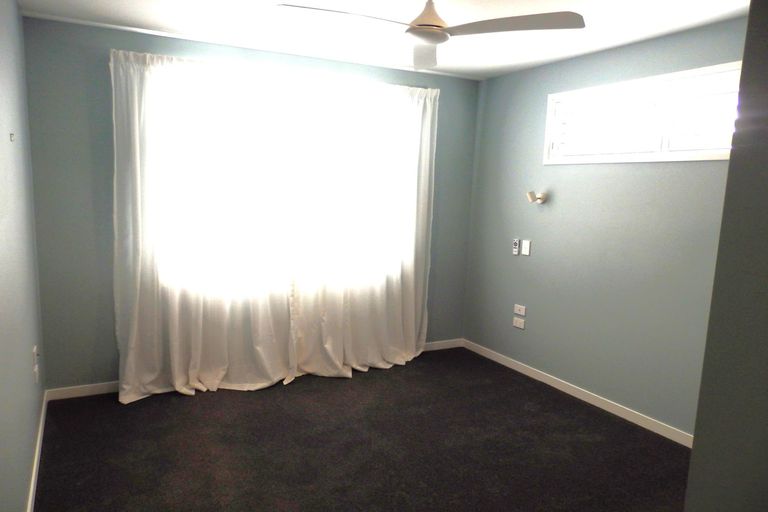 Photo of property in 3/30 Jarrett Terrace, Leamington, Cambridge, 3432