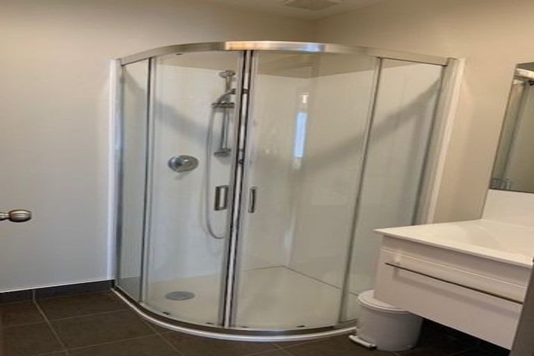 Photo of property in 45 Brockworth Place, Riccarton, Christchurch, 8011