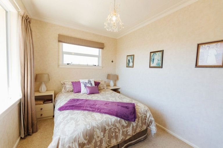 Photo of property in 8 Kingslea Street, Holmes Hill, Oamaru, 9401