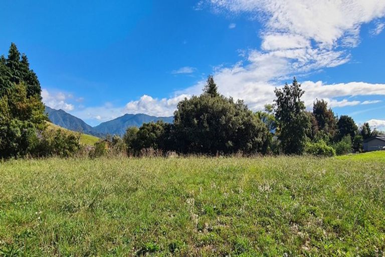 Photo of property in 3 Denton Way, Motupipi, 7110