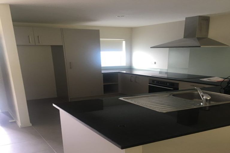 Photo of property in 34g Arawa Street, New Lynn, Auckland, 0600