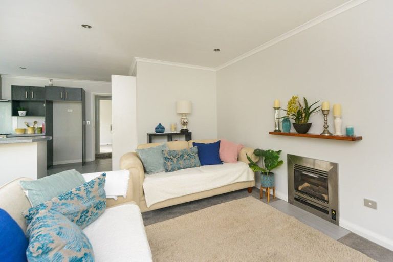 Photo of property in 28a South Street, West End, Palmerston North, 4410