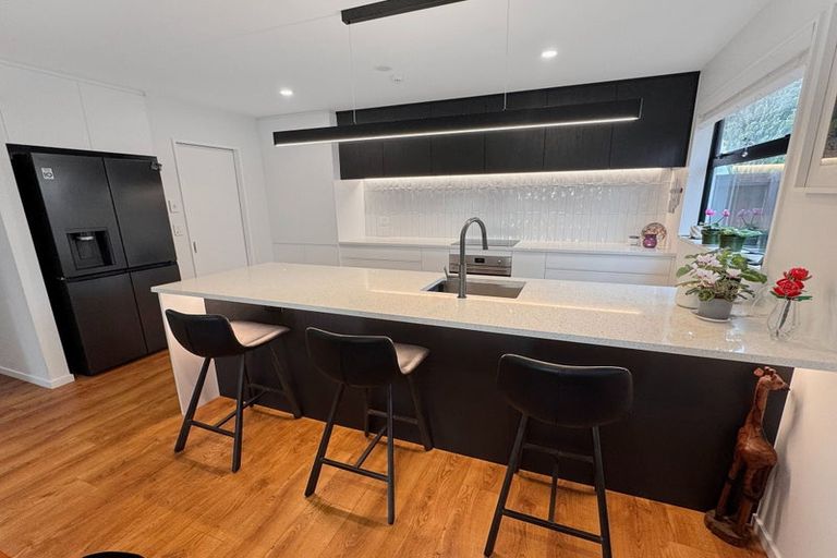 Photo of property in 108 Canon Street, Edgeware, Christchurch, 8013