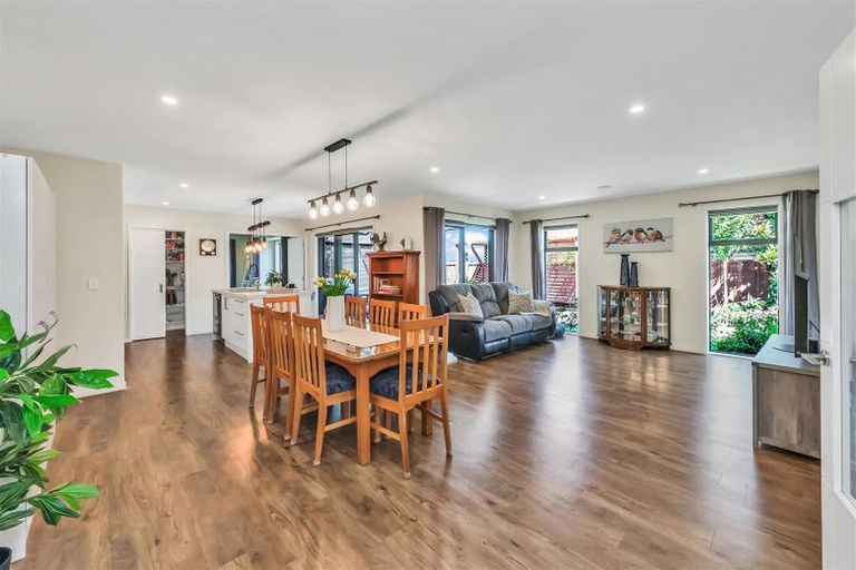 Photo of property in 78 Kemble Drive, Rolleston, 7615