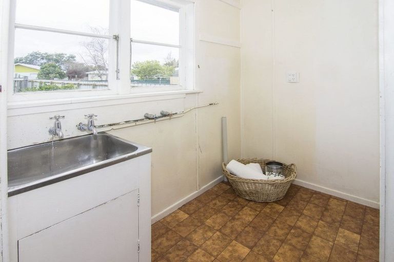 Photo of property in 27 French Street, Lansdowne, Masterton, 5810