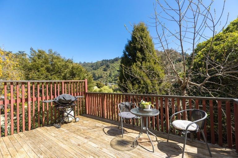 Photo of property in 1/27 Larges Lane, The Brook, Nelson, 7010