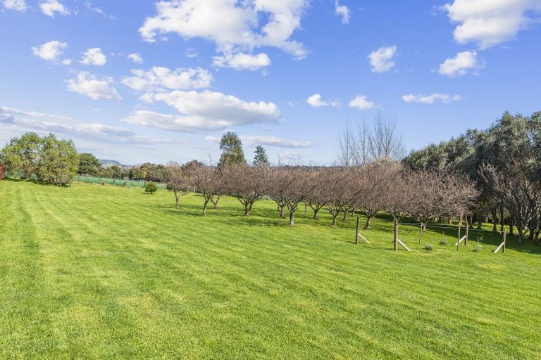 Photo of property in 32 Hadfield Road, Peka Peka, Waikanae, 5391