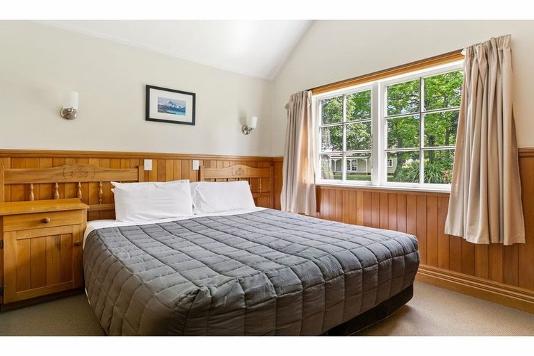 Photo of property in 14/30 Sorrento Drive, Rangatira Park, Taupo, 3330