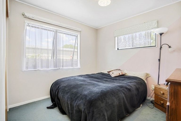 Photo of property in 36 Waterford Road, Fitzroy, Hamilton, 3206