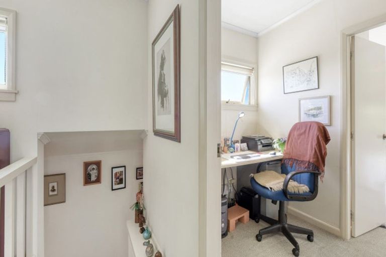 Photo of property in 5 Orakei Street, Tahunanui, Nelson, 7011