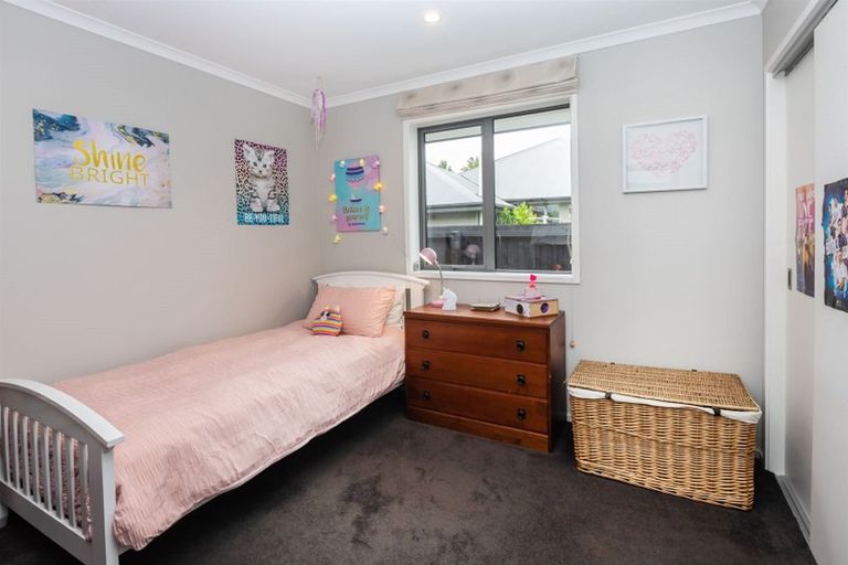 Photo of property in 44 Worsleys Road, Cracroft, Christchurch, 8025