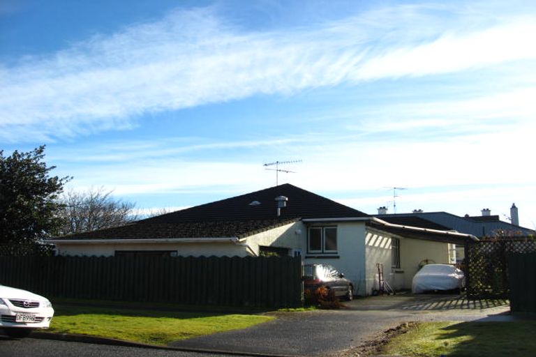 Photo of property in 40 Earnslaw Street, Avenal, Invercargill, 9810
