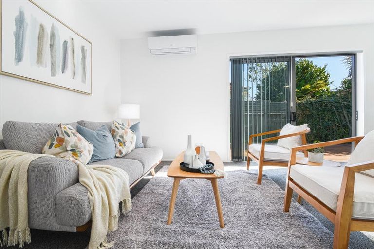 Photo of property in 15c Phillip Street, Victoria, Rotorua, 3010