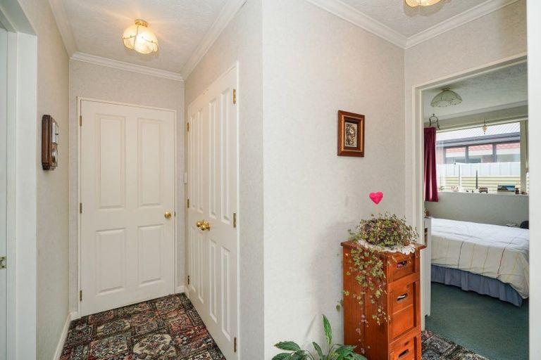 Photo of property in 33b Jenkin Street, Strathern, Invercargill, 9812