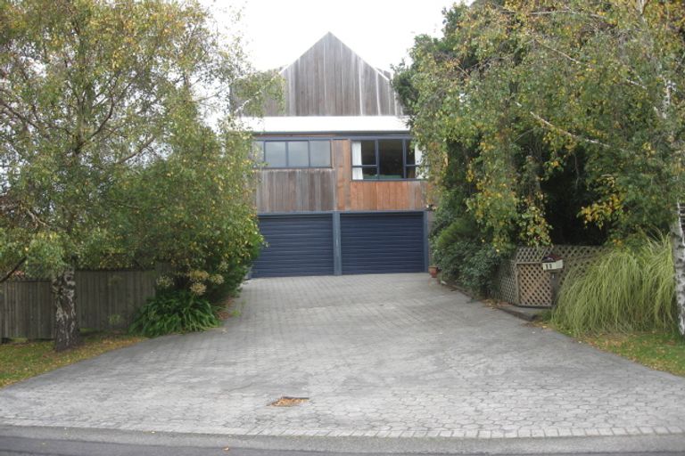 Photo of property in 11 Arawa Street, Raumati Beach, Paraparaumu, 5032