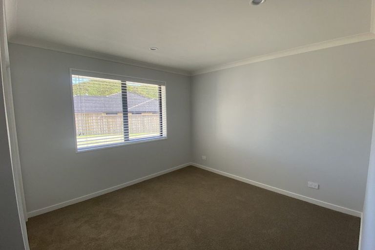 Photo of property in 211b Waikawa Road, Waikawa, Picton, 7220