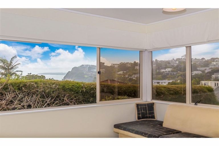 Photo of property in 2/3 Elgin Place, Red Beach, 0932