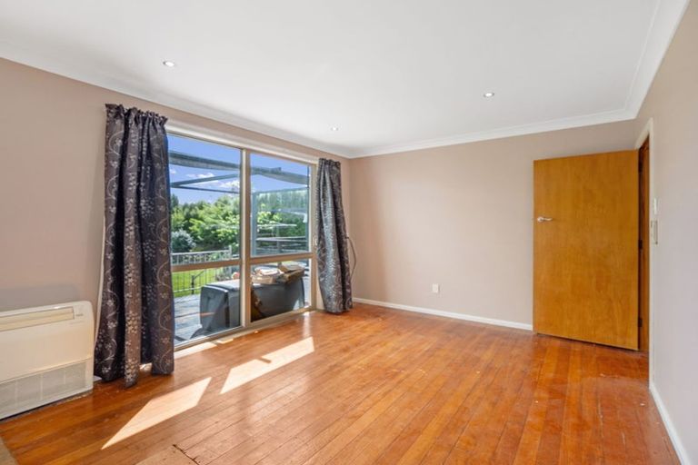 Photo of property in 116-118 Wansbeck Street, Holmes Hill, Oamaru, 9401