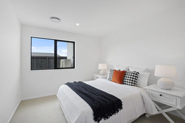 Photo of property in 24 Wakeman Drive, Lincoln, 7608