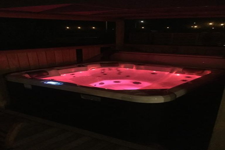 Photo of property in 11 Flaxon Place, Burwood, Christchurch, 8083