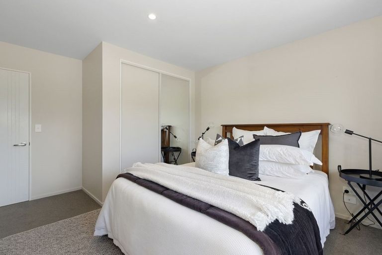 Photo of property in 77 Newman Road, Rolleston, 7614