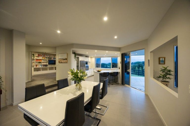 Photo of property in 25 Paradise Avenue, Feilding, 4775