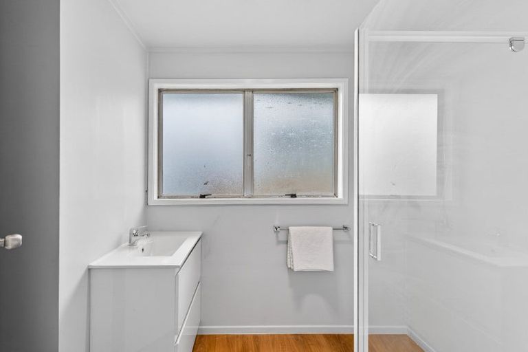 Photo of property in 406 Avenue Road West, Hastings, 4122