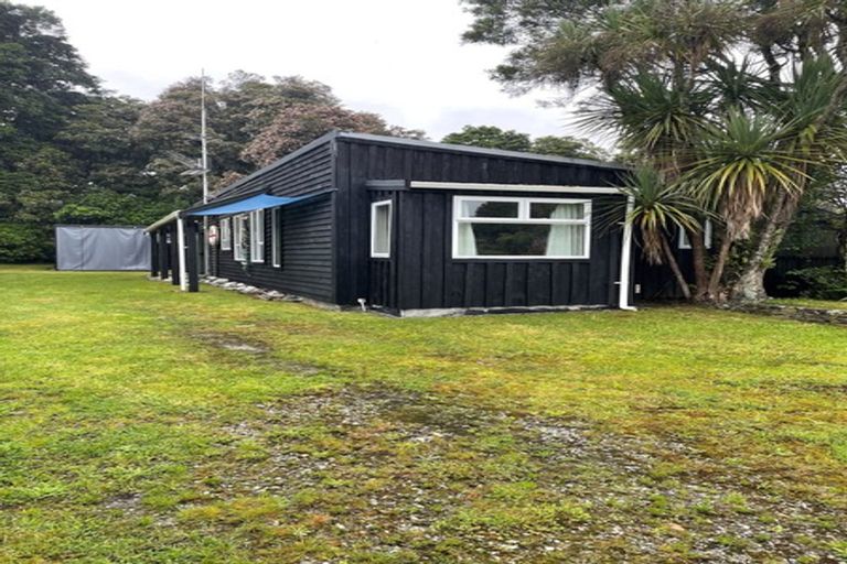 Photo of property in 4 Neils Beach, Jackson Bay, Haast, 7886