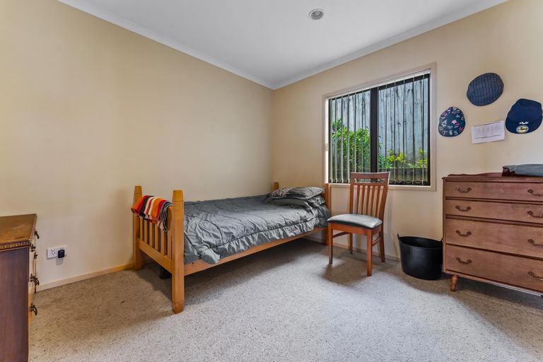 Photo of property in 21 Marshall Road, Kaiwaka, 0573
