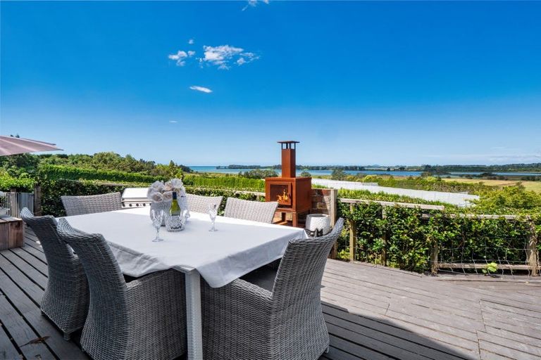 Photo of property in 36 Sedgemoor Lane, Tahawai, Katikati, 3178