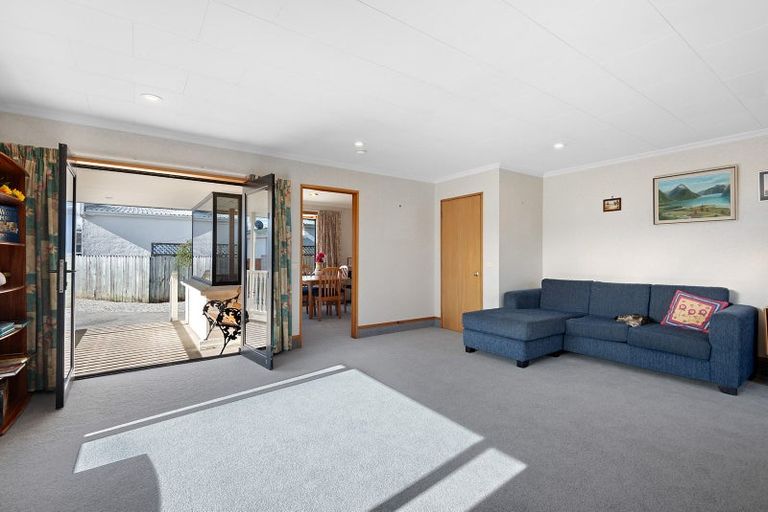 Photo of property in 220 Gordon Road, Mosgiel, 9024