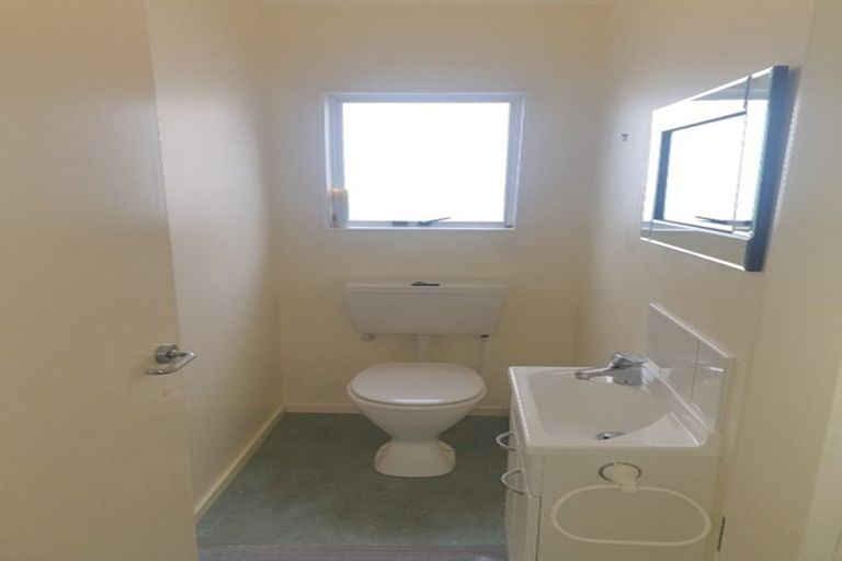 Photo of property in 108b Messines Road, Karori, Wellington, 6012