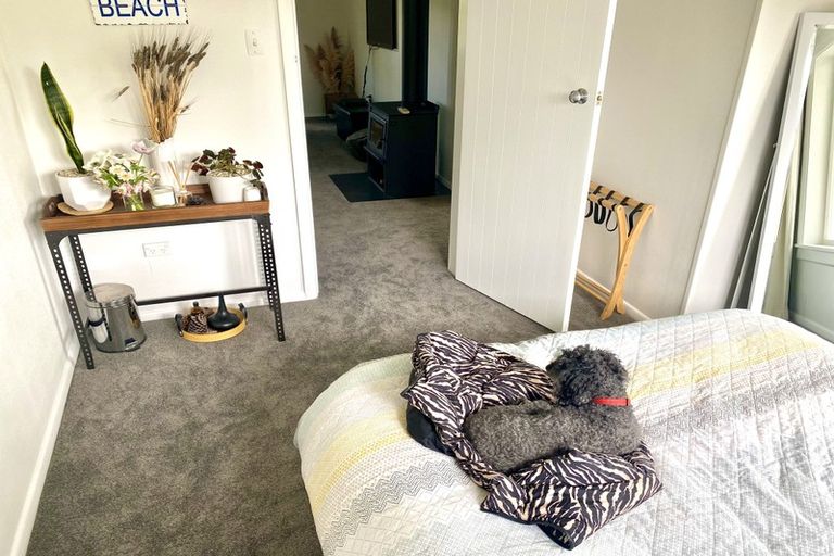 Photo of property in 17 Iwa Street, Mapua, 7005