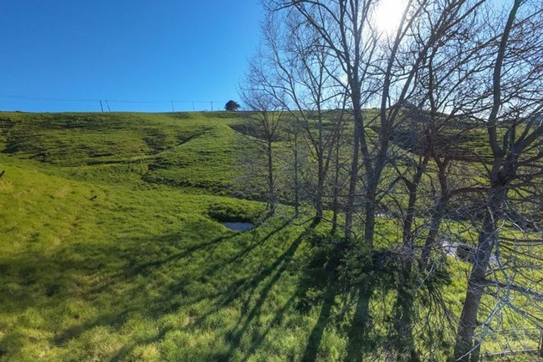 Photo of property in 576 Church Road, Kaitaia, 0482