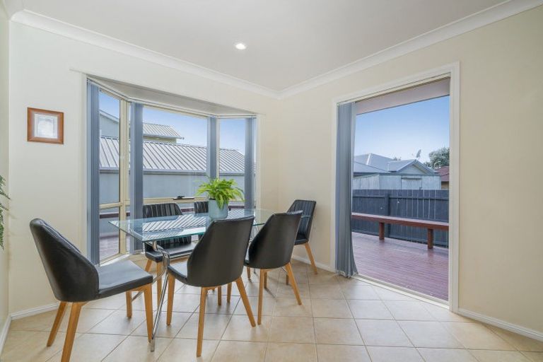 Photo of property in 106 Rimu Place, Matarangi, Whitianga, 3592