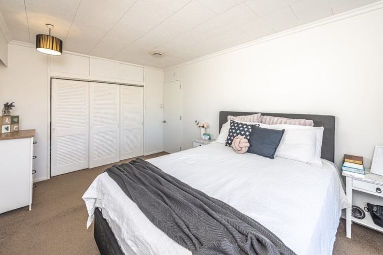 Photo of property in 91 Fitzherbert Avenue, Tawhero, Whanganui, 4501