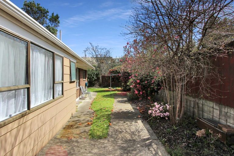 Photo of property in 315b Malfroy Road, Pomare, Rotorua, 3015
