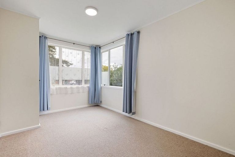 Photo of property in 22 Robinson Street, Cambridge, 3434
