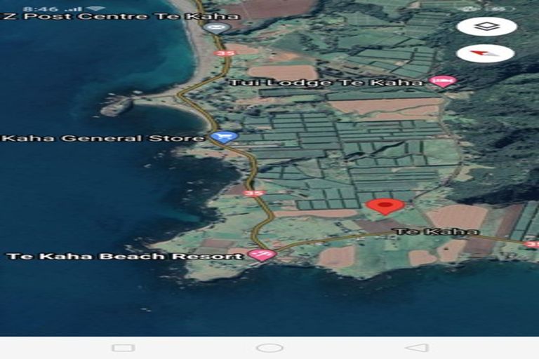 Photo of property in 17 Rawinia Place, Te Kaha, 3199