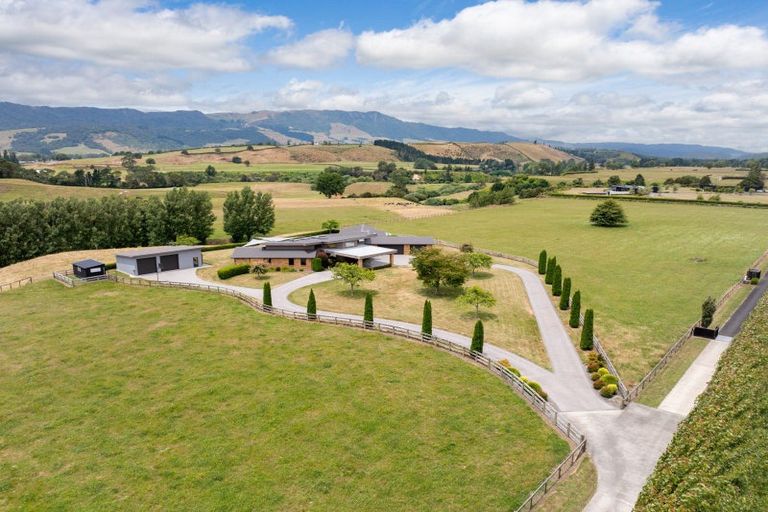 Photo of property in 182b Okauia Springs Road, Okauia, Matamata, 3471