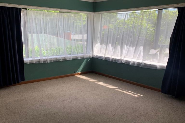 Photo of property in 1/545 Cranford Street, Papanui, Christchurch, 8052