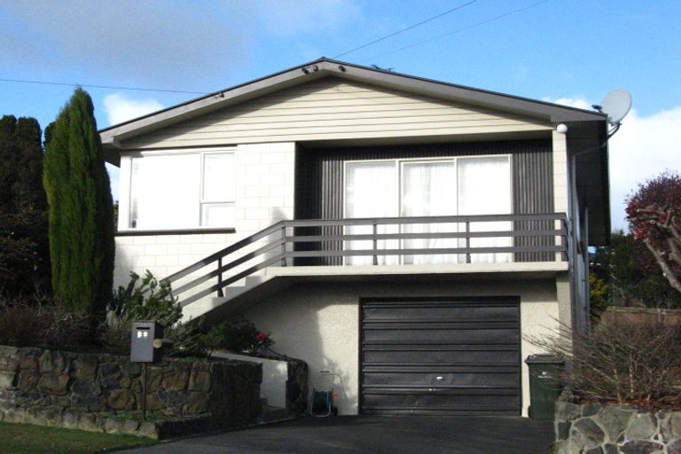 Photo of property in 52 Murano Street, Shiel Hill, Dunedin, 9013