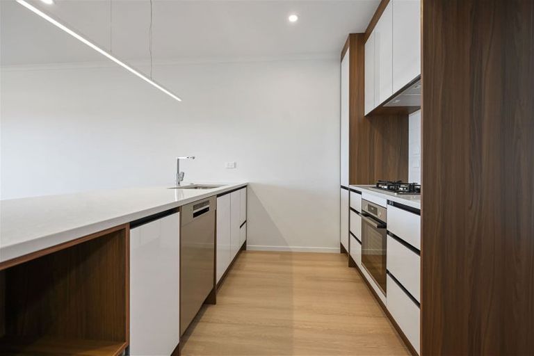 Photo of property in 20b Tokerau Drive, Rototuna North, Hamilton, 3210