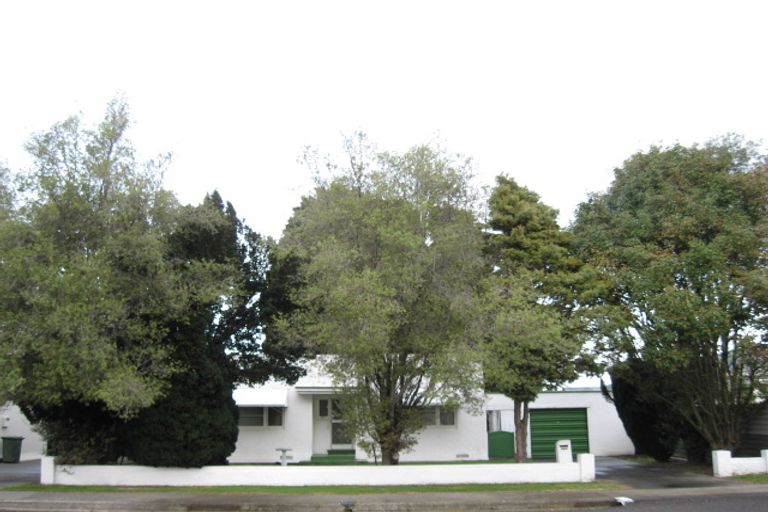 Photo of property in 511 Lyndon Road East, Hastings, 4122