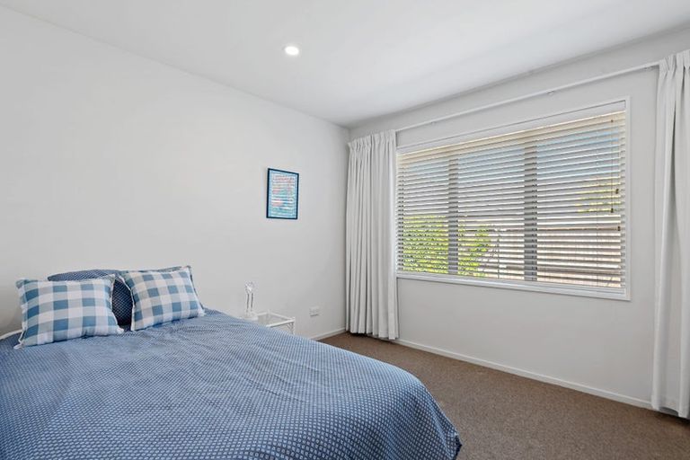 Photo of property in 3 Churchill Drive, Rangiora, 7400