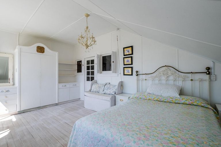 Photo of property in 165 High Street, Waimate, 7924