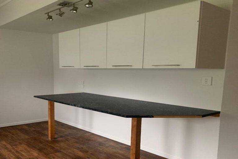 Photo of property in 9 Rawene Street, Nawton, Hamilton, 3200