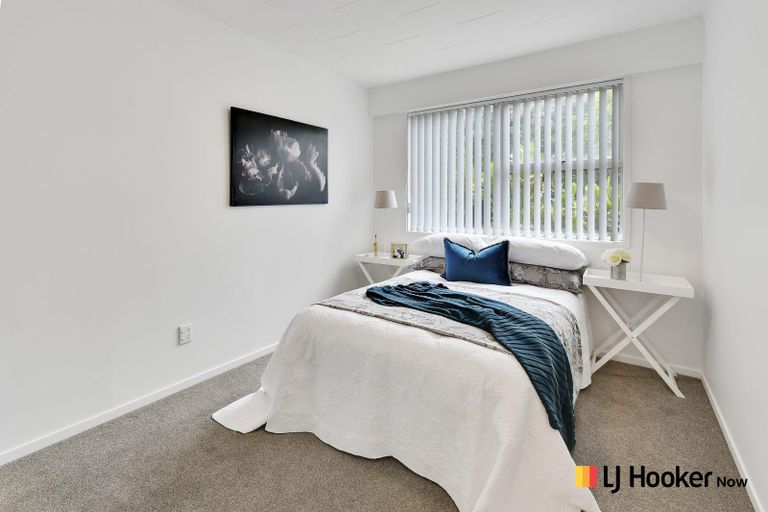 Photo of property in 5 Carbery Place, Manurewa, Auckland, 2102