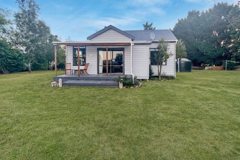 Photo of property in 1 Flint Street, Middlemarch, 9597