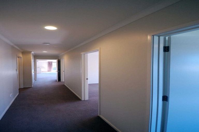 Photo of property in 36 Brittan Drive, Rolleston, 7615